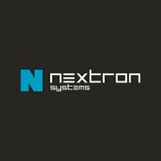 Nextron Thor