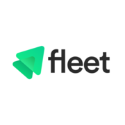 Fleet.co