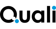 Quali (QualiSystems Ltd)