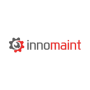 Innomaint