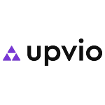 Upvio Healthtech Pty Ltd (Cogsworth)