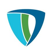 Trilliant Health