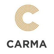 CARMA