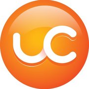 Unchain.io