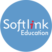 Softlink Education