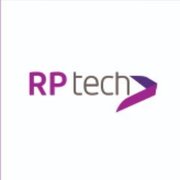 Rashi Peripherals (RP Tech)