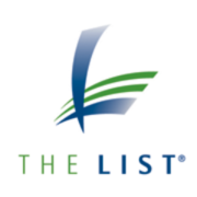 List Partners