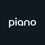 Piano Software
