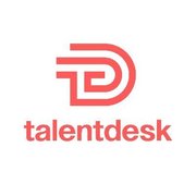 TalentDesk.io