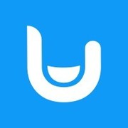 FaceUp Technology
