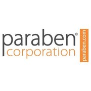 Paraben Corporation