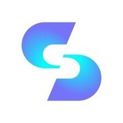 Channelscaler
