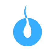 Middleware Inc.
