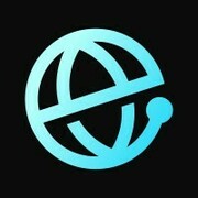 E-Student.org