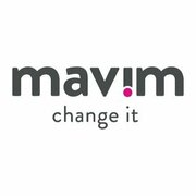 Mavim