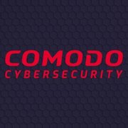 Comodo Antivirus