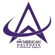 American Help Desk