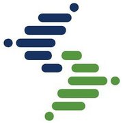 Syndigo Content Experience Hub