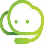 VoiceSpin AI Dialer