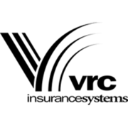 Velocity Standard