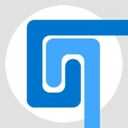 PolicyFlow