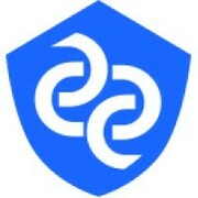 CrossClassify