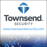 Townsend Security