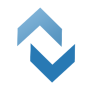 ExaVault, Inc