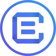 Checkbook.io