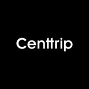 Centtrip Ltd