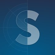 Stuzo Open Commerce (Hatch Loyalty)