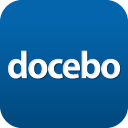 Docebo