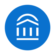 EAB Global Inc