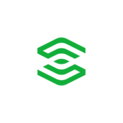 Searchmetrics