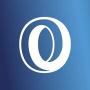 Omni Interactions