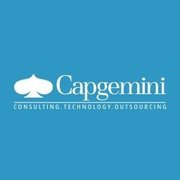 Capgemini Invent