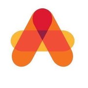 Astrella