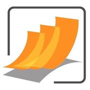 Axibase
