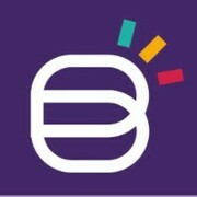 BIM WORKS