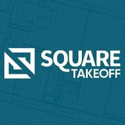 Square Takeoff