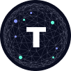 TechWolf