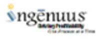 Ingenuus
