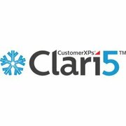 Clari5 Graph Intelligence