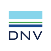DNV-GL Synergi Life