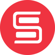 Servers.com