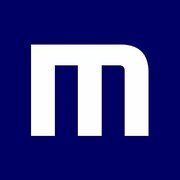 Mimecast Advanced Email Security