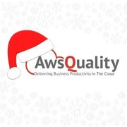 AwsQuality
