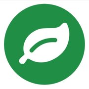 Rainforest QA