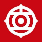 Hitachi Vantara