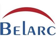 BelManage